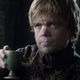 Image for article titled All the Game of Thrones Fan Theories You Absolutely Need to Know
